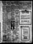 Thumbnail image of item number 3 in: 'Wichita Daily Times (Wichita Falls, Tex.), Vol. 13, No. 192, Ed. 1 Monday, December 8, 1919'.