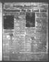 Thumbnail image of item number 1 in: 'Brenham Banner-Press (Brenham, Tex.), Vol. 90, No. 107, Ed. 1 Tuesday, May 31, 1955'.