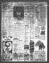 Thumbnail image of item number 4 in: 'Brenham Banner-Press (Brenham, Tex.), Vol. 90, No. 107, Ed. 1 Tuesday, May 31, 1955'.