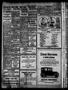 Thumbnail image of item number 2 in: 'Wichita Daily Times (Wichita Falls, Tex.), Vol. 13, No. 200, Ed. 1 Tuesday, December 16, 1919'.