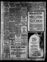 Thumbnail image of item number 3 in: 'Wichita Daily Times (Wichita Falls, Tex.), Vol. 13, No. 200, Ed. 1 Tuesday, December 16, 1919'.