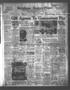 Thumbnail image of item number 1 in: 'Brenham Banner-Press (Brenham, Tex.), Vol. 90, No. 116, Ed. 1 Monday, June 13, 1955'.
