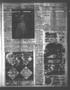 Thumbnail image of item number 3 in: 'Brenham Banner-Press (Brenham, Tex.), Vol. 90, No. 116, Ed. 1 Monday, June 13, 1955'.