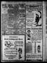 Thumbnail image of item number 4 in: 'Wichita Daily Times (Wichita Falls, Tex.), Vol. 13, No. 211, Ed. 1 Sunday, December 28, 1919'.