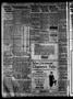 Thumbnail image of item number 2 in: 'Wichita Daily Times (Wichita Falls, Tex.), Vol. 13, No. 213, Ed. 1 Tuesday, December 30, 1919'.