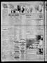 Thumbnail image of item number 4 in: 'Wichita Daily Times (Wichita Falls, Tex.), Vol. 13, No. 213, Ed. 1 Tuesday, December 30, 1919'.