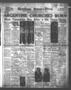 Newspaper: Brenham Banner-Press (Brenham, Tex.), Vol. 90, No. 120, Ed. 1 Friday,…