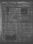 Newspaper: Brenham Banner-Press (Brenham, Tex.), Vol. 90, No. 124, Ed. 1 Thursda…