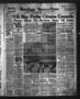 Newspaper: Brenham Banner-Press (Brenham, Tex.), Vol. 90, No. 174, Ed. 1 Friday,…