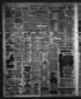 Thumbnail image of item number 2 in: 'Brenham Banner-Press (Brenham, Tex.), Vol. 90, No. 185, Ed. 1 Monday, September 19, 1955'.