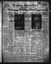 Newspaper: Brenham Banner-Press (Brenham, Tex.), Vol. 90, No. 215, Ed. 1 Monday,…