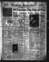 Thumbnail image of item number 1 in: 'Brenham Banner-Press (Brenham, Tex.), Vol. 90, No. 219, Ed. 1 Friday, November 4, 1955'.