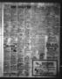 Thumbnail image of item number 3 in: 'Brenham Banner-Press (Brenham, Tex.), Vol. 90, No. 219, Ed. 1 Friday, November 4, 1955'.