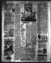 Thumbnail image of item number 2 in: 'Brenham Banner-Press (Brenham, Tex.), Vol. 90, No. 220, Ed. 1 Monday, November 7, 1955'.