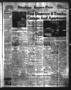 Newspaper: Brenham Banner-Press (Brenham, Tex.), Vol. 90, No. 248, Ed. 1 Friday,…