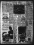 Thumbnail image of item number 3 in: 'Brenham Banner-Press (Brenham, Tex.), Vol. 90, No. 256, Ed. 1 Thursday, December 29, 1955'.