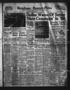Thumbnail image of item number 1 in: 'Brenham Banner-Press (Brenham, Tex.), Vol. 90, No. 257, Ed. 1 Friday, December 30, 1955'.