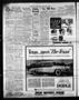 Thumbnail image of item number 2 in: 'Brenham Banner-Press (Brenham, Tex.), Vol. 91, No. 6, Ed. 1 Tuesday, January 10, 1956'.