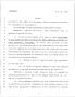 Legislative Document: 79th Texas Legislature, Regular Session, House Bill 1823, Chapter 978