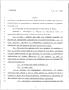Legislative Document: 79th Texas Legislature, Regular Session, House Bill 1829, Chapter 980