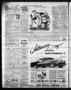 Thumbnail image of item number 2 in: 'Brenham Banner-Press (Brenham, Tex.), Vol. 91, No. 51, Ed. 1 Tuesday, March 13, 1956'.