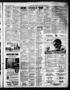 Thumbnail image of item number 3 in: 'Brenham Banner-Press (Brenham, Tex.), Vol. 91, No. 54, Ed. 1 Friday, March 16, 1956'.