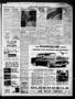 Thumbnail image of item number 3 in: 'Brenham Banner-Press (Brenham, Tex.), Vol. 91, No. 81, Ed. 1 Tuesday, April 24, 1956'.
