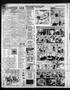 Thumbnail image of item number 4 in: 'Brenham Banner-Press (Brenham, Tex.), Vol. 91, No. 81, Ed. 1 Tuesday, April 24, 1956'.