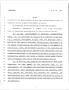 Legislative Document: 79th Texas Legislature, Regular Session, House Bill 1835, Chapter 982