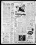 Thumbnail image of item number 2 in: 'Brenham Banner-Press (Brenham, Tex.), Vol. 91, No. 104, Ed. 1 Friday, May 25, 1956'.