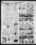 Thumbnail image of item number 4 in: 'Brenham Banner-Press (Brenham, Tex.), Vol. 91, No. 104, Ed. 1 Friday, May 25, 1956'.