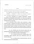 Legislative Document: 79th Texas Legislature, Regular Session, House Bill 1855, Chapter 984