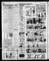 Thumbnail image of item number 4 in: 'Brenham Banner-Press (Brenham, Tex.), Vol. 91, No. 119, Ed. 1 Friday, June 15, 1956'.