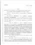 Legislative Document: 79th Texas Legislature, Regular Session, House Bill 1863, Chapter 597