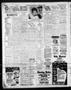 Thumbnail image of item number 2 in: 'Brenham Banner-Press (Brenham, Tex.), Vol. 91, No. 120, Ed. 1 Monday, June 18, 1956'.