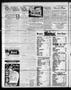 Thumbnail image of item number 2 in: 'Brenham Banner-Press (Brenham, Tex.), Vol. 91, No. 176, Ed. 1 Wednesday, September 5, 1956'.