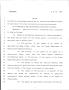 Legislative Document: 79th Texas Legislature, Regular Session, House Bill 1901, Chapter 600