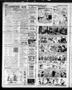 Thumbnail image of item number 4 in: 'Brenham Banner-Press (Brenham, Tex.), Vol. 91, No. 211, Ed. 1 Wednesday, October 24, 1956'.