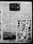 Thumbnail image of item number 3 in: 'Brenham Banner-Press (Brenham, Tex.), Vol. 97, No. 7, Ed. 1 Wednesday, January 10, 1962'.