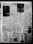 Thumbnail image of item number 3 in: 'Brenham Banner-Press (Brenham, Tex.), Vol. 97, No. 25, Ed. 1 Monday, February 5, 1962'.