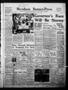 Newspaper: Brenham Banner-Press (Brenham, Tex.), Vol. 97, No. 25, Ed. 1 Monday, …