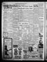 Thumbnail image of item number 4 in: 'Brenham Banner-Press (Brenham, Tex.), Vol. 97, No. 81, Ed. 1 Tuesday, April 24, 1962'.