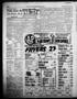 Thumbnail image of item number 4 in: 'Brenham Banner-Press (Brenham, Tex.), Vol. 97, No. 82, Ed. 1 Wednesday, April 25, 1962'.