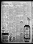 Thumbnail image of item number 4 in: 'Brenham Banner-Press (Brenham, Tex.), Vol. 97, No. 103, Ed. 1 Thursday, May 24, 1962'.