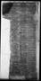 Thumbnail image of item number 4 in: 'Dallas Herald. (Dallas, Tex.), Vol. 4, No. 34, Ed. 1 Saturday, December 8, 1855'.