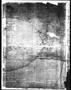 Thumbnail image of item number 2 in: 'Dallas Herald. (Dallas, Tex.), Vol. 7, No. 1, Ed. 1 Saturday, July 3, 1858'.