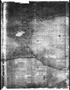 Thumbnail image of item number 3 in: 'Dallas Herald. (Dallas, Tex.), Vol. 7, No. 1, Ed. 1 Saturday, July 3, 1858'.