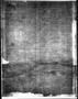 Thumbnail image of item number 2 in: 'Dallas Herald. (Dallas, Tex.), Vol. 7, No. 11, Ed. 1 Wednesday, September 15, 1858'.