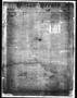 Thumbnail image of item number 1 in: 'Dallas Herald. (Dallas, Tex.), Vol. 7, No. [44], Ed. 1 Wednesday, May 4, 1859'.