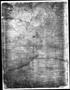 Thumbnail image of item number 2 in: 'Dallas Herald. (Dallas, Tex.), Vol. 7, No. [44], Ed. 1 Wednesday, May 4, 1859'.